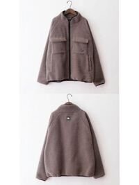 Kappaブランドって人気あるのでしょうか そこまでですね 今はマイナ Yahoo 知恵袋