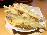 大好きな天ぷらを教えて下さい 最近旨いのは 旬の三浦半島の Yahoo 知恵袋