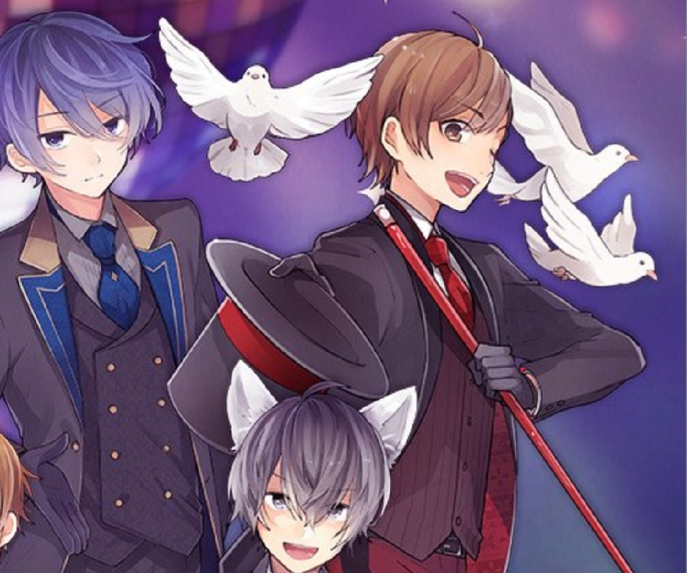 このハトを飛ばしているのって天月さんですか Yahoo 知恵袋