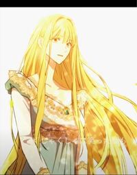 ピッコマの 捨てられた皇妃 という韓国の漫画が 最後打ち切りの Yahoo 知恵袋