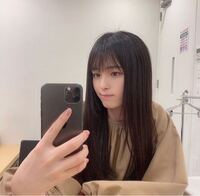 乃木坂46の遠藤さくらが愛用しているiphoneとイヤホンわかる方教えてくれ Yahoo 知恵袋