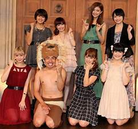 大西ライオンさんの 心配ないさー は結構浸透してるのかしら Yahoo 知恵袋