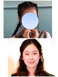 女子はイケメンと付き合うと嫉妬されるけど女子に 男子も可愛い子と付き Yahoo 知恵袋