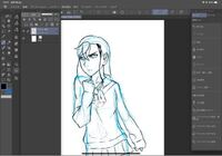 クリスタで年賀状描く時のキャンバスサイズについて質問です 貼って Yahoo 知恵袋