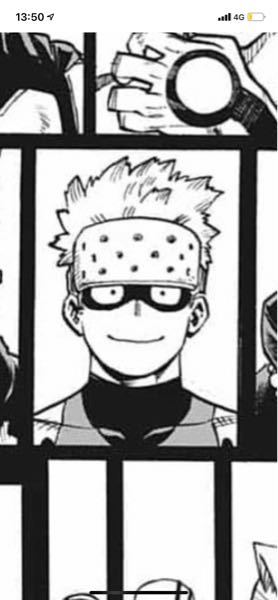 私は占いツクールで小説を作りないと思いながら文力がないので作れません代 Yahoo 知恵袋