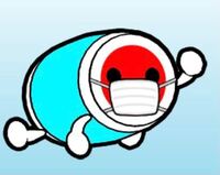 エンジェルドリーム 裏