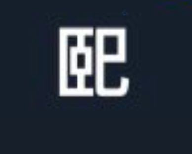 この漢字の読み方を教えて下さい 巸 の異体字になります 音イ Yahoo 知恵袋