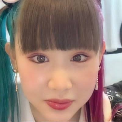 ツイキャスのゆりにゃはオワコンなのでしょうか Yahoo 知恵袋