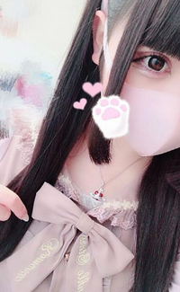 この画像の女の子って誰ですか 量産型地雷系自撮り界隈 Yahoo 知恵袋