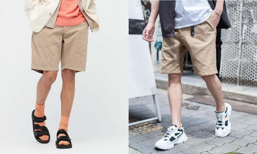 Youtubeでsupremeの店員のものまねしてる人いますが 本当にあんな Yahoo 知恵袋