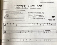 楽譜の記号についての質問です 五線譜の左端 四分の四拍子の表示の Yahoo 知恵袋