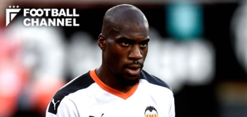 マケドニア人で有名なサッカー選手って誰がいますか パンデフは母 Yahoo 知恵袋