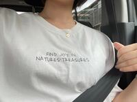 高校の ときの クラスtシャツって英語で何ていいますか Cl Yahoo 知恵袋