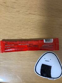 いつもここから さんの新しいネタで バイクに乗りながらしゃべるネタ Yahoo 知恵袋