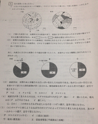 水星人マイナス大殺界停止2年前くらいに転職しました 入社した頃 Yahoo 知恵袋