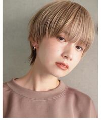 リーゼントって1950年代にアメリカで流行った髪型なのに何で80年代のヤン Yahoo 知恵袋