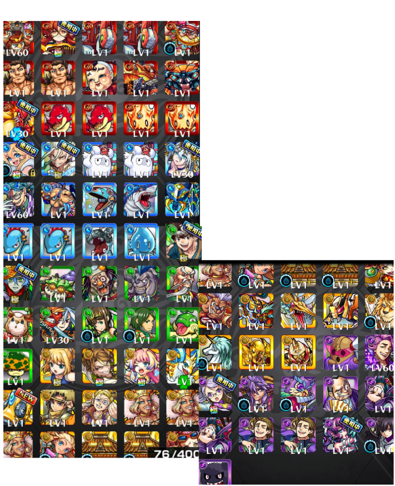 ボカロが無料で作詞作曲できるiphoneのアプリを教えて下さい 無料じゃ Yahoo 知恵袋