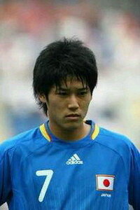 長谷部誠選手ってなんであんなにかっこいいんですか W杯前はただの頼りな Yahoo 知恵袋