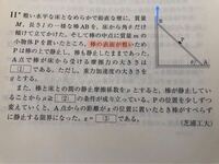 彼氏のデリカシーのない発言に傷ついています 私は胸がとても Yahoo 知恵袋