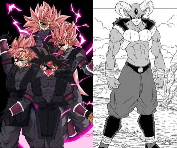 スーパードラゴンボールヒーローズ 新時空大戦編 の Yahoo 知恵袋