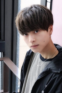 俺マッシュ嫌いんなんだよねーｗ という男性に限って髪の毛ボサボサで大 Yahoo 知恵袋