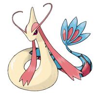 ポケモンusum ギルガルドのsについてギルガルドの5v 素早さ以外v で素早 Yahoo 知恵袋