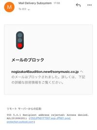 Gmail 迷惑メール設定を解除する方法 スパムじゃないのにメールがスパム扱いされた時の対処方法 使い方 方法まとめサイト Usedoor