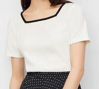 バイト面接の服装について 明日 スーパーのバイト面接があ Yahoo 知恵袋