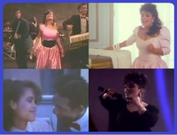 私は誰でしょうシリーズ 80s洋楽 女性メンバー画像ｑ Yahoo 知恵袋