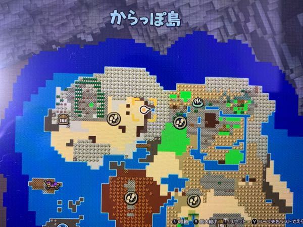 ビルダーズ2の住民の行動パターンについて 青の開拓地の住民が 日が Yahoo 知恵袋