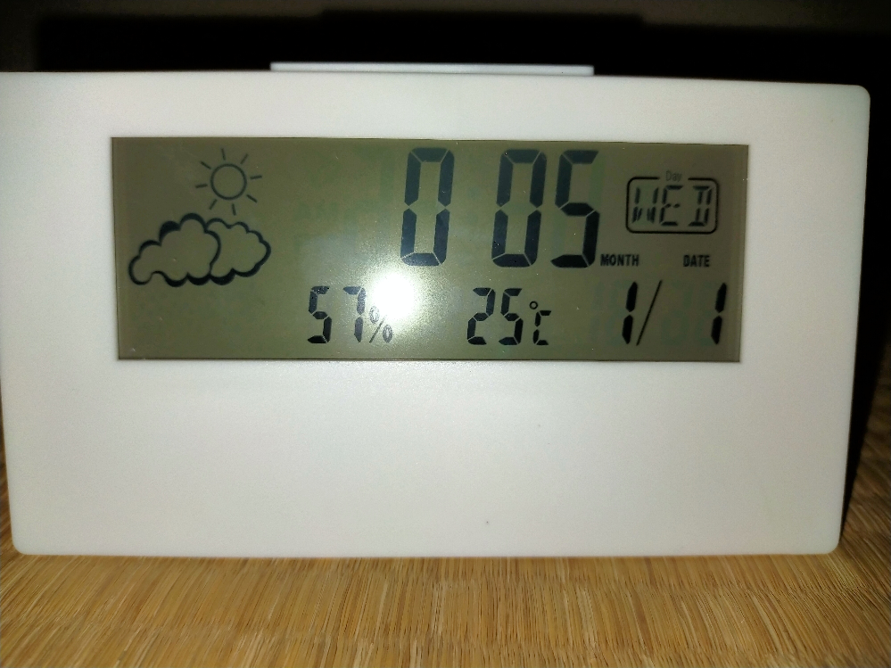 ゲオで今コミック１５冊レンタル中です まだ読んでる途中ですが Yahoo 知恵袋