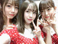 彼氏が非常識で困っています 彼氏は乃木坂46の2期生は Yahoo 知恵袋