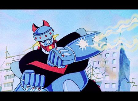 ワンピースの小人レオってだれのキャラの声でしたっけ どっかで聞いた Yahoo 知恵袋