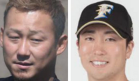 中田翔の暴力した相手が明かされました いつもの様に後輩イジリをし Yahoo 知恵袋