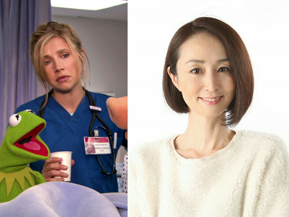 Gleeの造語について フィンとレイチェルは Finchel Yahoo 知恵袋