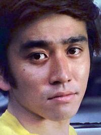 クイズ 誰なんじゃ 3498 石坂浩二 Yahoo 知恵袋