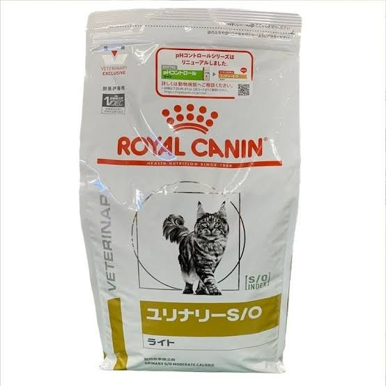 猫の腎臓療法フードで価格が安めのものを教えてください。画像の 