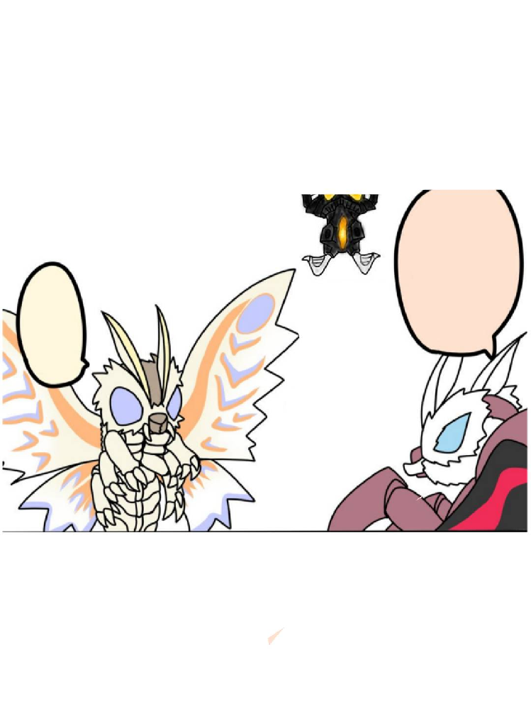 質問です サンリオキャラクターの画像をsnsのアイコンにしたいの Yahoo 知恵袋