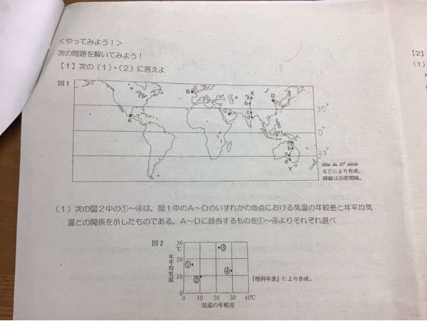 読書感想文にサッカー選手の自伝本はさすがにまずいてすかね 戦争から Yahoo 知恵袋