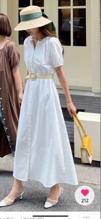 リアルアカウントのアニメってもう放送されたのでしょうか 放送されてい Yahoo 知恵袋