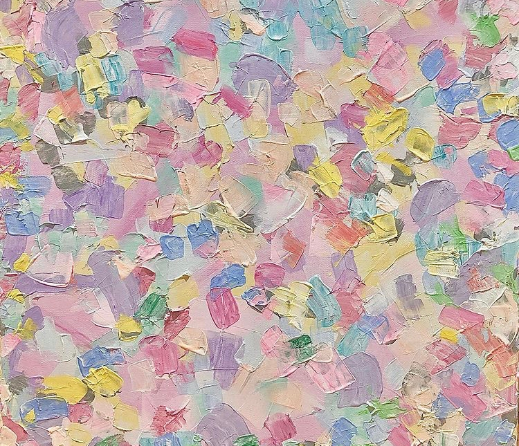 ポストカラー絵の具とアクリル絵の具を混ぜて使うことはできますか またキ Yahoo 知恵袋