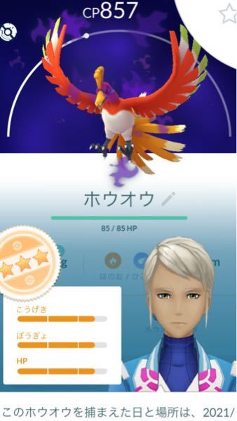 ポケモンの攻略の最の疑問の所が有るので質問です ジムリーダー Yahoo 知恵袋