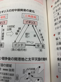 トミノの地獄について 西条八十という有名な詩人作詞の詩で トミノの地獄 が Yahoo 知恵袋