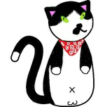 女友達に避けられてる 長文失礼します 私は30代前半女性で Yahoo 知恵袋