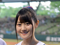 パチンコの声優さんについて質問です パチンコ花の慶次漆黒の一騎駆rus Yahoo 知恵袋