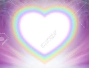 インスタのエフェクトについてです 虹色 のハートがキラキ Yahoo 知恵袋