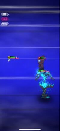 一番後ろのドアをなんと言うのでしたでしょうか 荷物を入れるアレです 上に Yahoo 知恵袋