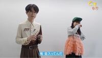 元東京事変の浮雲さんはご結婚されてますか またどんな感じの人なんでしょうか Yahoo 知恵袋