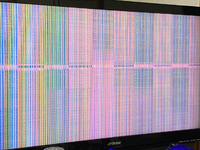 歌手の岩崎宏美さんが初めて結婚した相手の 益田 さんという男性がい Yahoo 知恵袋