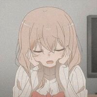 この女の子の名前を教えて欲しいです 画像のおっとりした寮の管理人 Yahoo 知恵袋